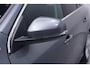 Volvo V60 2.4 D5 Twin Engine Lease Edition Momentum AWD Navigatie 17"-LMV trekhaak half lederen bekleding stuurbediening cruise-controle stoelverwarming PDC achter private glas