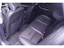 Volvo V60 2.4 D5 Twin Engine Lease Edition Momentum AWD Navigatie 17"-LMV trekhaak half lederen bekleding stuurbediening cruise-controle stoelverwarming PDC achter private glas