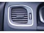 Volvo V60 2.4 D5 Twin Engine Lease Edition Momentum AWD Navigatie 17"-LMV trekhaak half lederen bekleding stuurbediening cruise-controle stoelverwarming PDC achter private glas