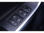 Volvo V60 2.4 D5 Twin Engine Lease Edition Momentum AWD Navigatie 17"-LMV trekhaak half lederen bekleding stuurbediening cruise-controle stoelverwarming PDC achter private glas