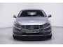 Volvo V60 2.4 D5 Twin Engine Lease Edition Momentum AWD Navigatie 17"-LMV trekhaak half lederen bekleding stuurbediening cruise-controle stoelverwarming PDC achter private glas