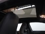Mercedes-Benz A-klasse 180 Business Solution AMG | Panoramaschuifdak | Stoelverwarming | Achteruitrijcamera |  MULTIBEAM LED |