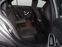 Mercedes-Benz A-klasse 180 Business Solution AMG | Panoramaschuifdak | Stoelverwarming | Achteruitrijcamera |  MULTIBEAM LED |