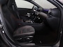 Mercedes-Benz A-klasse 180 Business Solution AMG | Panoramaschuifdak | Stoelverwarming | Achteruitrijcamera |  MULTIBEAM LED |