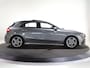 Mercedes-Benz A-klasse 180 Business Solution AMG | Panoramaschuifdak | Stoelverwarming | Achteruitrijcamera |  MULTIBEAM LED |