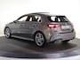 Mercedes-Benz A-klasse 180 Business Solution AMG | Panoramaschuifdak | Stoelverwarming | Achteruitrijcamera |  MULTIBEAM LED |
