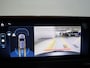 Mercedes-Benz A-klasse 180 Business Solution AMG | Panoramaschuifdak | Stoelverwarming | Achteruitrijcamera |  MULTIBEAM LED |