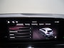 Mercedes-Benz A-klasse 180 Business Solution AMG | Panoramaschuifdak | Stoelverwarming | Achteruitrijcamera |  MULTIBEAM LED |