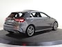 Mercedes-Benz A-klasse 180 Business Solution AMG | Panoramaschuifdak | Stoelverwarming | Achteruitrijcamera |  MULTIBEAM LED |