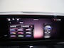 Mercedes-Benz A-klasse 180 Business Solution AMG | Panoramaschuifdak | Stoelverwarming | Achteruitrijcamera |  MULTIBEAM LED |