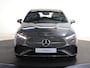 Mercedes-Benz A-klasse 180 Business Solution AMG | Panoramaschuifdak | Stoelverwarming | Achteruitrijcamera |  MULTIBEAM LED |