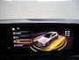 Mercedes-Benz A-klasse 180 Business Solution AMG | Panoramaschuifdak | Stoelverwarming | Achteruitrijcamera |  MULTIBEAM LED |