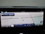 Mercedes-Benz A-klasse 180 Business Solution AMG | Panoramaschuifdak | Stoelverwarming | Achteruitrijcamera |  MULTIBEAM LED |