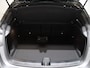 Mercedes-Benz A-klasse 180 Business Solution AMG | Panoramaschuifdak | Stoelverwarming | Achteruitrijcamera |  MULTIBEAM LED |