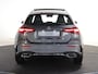 Mercedes-Benz A-klasse 180 Business Solution AMG | Panoramaschuifdak | Stoelverwarming | Achteruitrijcamera |  MULTIBEAM LED |