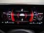 Mercedes-Benz A-klasse 180 Business Solution AMG | Panoramaschuifdak | Stoelverwarming | Achteruitrijcamera |  MULTIBEAM LED |