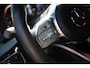 Mercedes-Benz CLA Shooting Brake 220 Advantage AMG Pakket , Widescreen, Sfeerverlichting,
