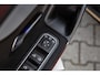 Mercedes-Benz CLA Shooting Brake 220 Advantage AMG Pakket , Widescreen, Sfeerverlichting,