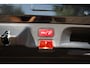 Mercedes-Benz CLA Shooting Brake 220 Advantage AMG Pakket , Widescreen, Sfeerverlichting,