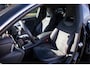 Mercedes-Benz CLA Shooting Brake 220 Advantage AMG Pakket , Widescreen, Sfeerverlichting,