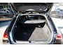 Mercedes-Benz CLA Shooting Brake 220 Advantage AMG Pakket , Widescreen, Sfeerverlichting,