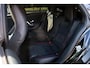 Mercedes-Benz CLA Shooting Brake 220 Advantage AMG Pakket , Widescreen, Sfeerverlichting,