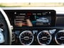 Mercedes-Benz CLA Shooting Brake 220 Advantage AMG Pakket , Widescreen, Sfeerverlichting,