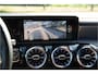 Mercedes-Benz CLA Shooting Brake 220 Advantage AMG Pakket , Widescreen, Sfeerverlichting,