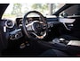 Mercedes-Benz CLA Shooting Brake 220 Advantage AMG Pakket , Widescreen, Sfeerverlichting,