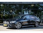 Mercedes-Benz CLA Shooting Brake 220 Advantage AMG Pakket , Widescreen, Sfeerverlichting,