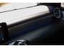 Mercedes-Benz CLA Shooting Brake 220 Advantage AMG Pakket , Widescreen, Sfeerverlichting,