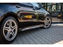 Mercedes-Benz CLA Shooting Brake 220 Advantage AMG Pakket , Widescreen, Sfeerverlichting,