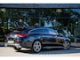 Mercedes-Benz CLA Shooting Brake 220 Advantage AMG Pakket , Widescreen, Sfeerverlichting,