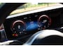 Mercedes-Benz CLA Shooting Brake 220 Advantage AMG Pakket , Widescreen, Sfeerverlichting,