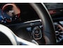 Mercedes-Benz CLA Shooting Brake 220 Advantage AMG Pakket , Widescreen, Sfeerverlichting,