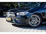 Mercedes-Benz CLA Shooting Brake 220 Advantage AMG Pakket , Widescreen, Sfeerverlichting,