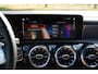 Mercedes-Benz CLA Shooting Brake 220 Advantage AMG Pakket , Widescreen, Sfeerverlichting,