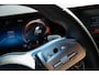 Mercedes-Benz CLA Shooting Brake 220 Advantage AMG Pakket , Widescreen, Sfeerverlichting,