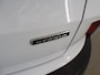 Ford Kuga 2.5 PHEV Titanium | Trekhaak | Panoramadak | Winterpakket | Head-Up | 18" Lichtmetalen Velgen | Navigatie | Parkeercamera |