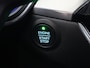Ford Kuga 2.5 PHEV Titanium | Trekhaak | Panoramadak | Winterpakket | Head-Up | 18" Lichtmetalen Velgen | Navigatie | Parkeercamera |