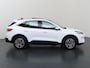 Ford Kuga 2.5 PHEV Titanium | Trekhaak | Panoramadak | Winterpakket | Head-Up | 18" Lichtmetalen Velgen | Navigatie | Parkeercamera |