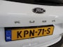 Ford Kuga 2.5 PHEV Titanium | Trekhaak | Panoramadak | Winterpakket | Head-Up | 18" Lichtmetalen Velgen | Navigatie | Parkeercamera |