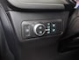 Ford Kuga 2.5 PHEV Titanium | Trekhaak | Panoramadak | Winterpakket | Head-Up | 18" Lichtmetalen Velgen | Navigatie | Parkeercamera |