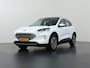 Ford Kuga 2.5 PHEV Titanium | Trekhaak | Panoramadak | Winterpakket | Head-Up | 18" Lichtmetalen Velgen | Navigatie | Parkeercamera |