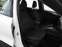 Ford Kuga 2.5 PHEV Titanium | Trekhaak | Panoramadak | Winterpakket | Head-Up | 18" Lichtmetalen Velgen | Navigatie | Parkeercamera |