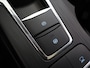 Ford Kuga 2.5 PHEV Titanium | Trekhaak | Panoramadak | Winterpakket | Head-Up | 18" Lichtmetalen Velgen | Navigatie | Parkeercamera |