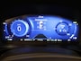 Ford Kuga 2.5 PHEV Titanium | Trekhaak | Panoramadak | Winterpakket | Head-Up | 18" Lichtmetalen Velgen | Navigatie | Parkeercamera |