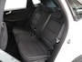 Ford Kuga 2.5 PHEV Titanium | Trekhaak | Panoramadak | Winterpakket | Head-Up | 18" Lichtmetalen Velgen | Navigatie | Parkeercamera |
