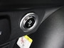 Ford Kuga 2.5 PHEV Titanium | Trekhaak | Panoramadak | Winterpakket | Head-Up | 18" Lichtmetalen Velgen | Navigatie | Parkeercamera |