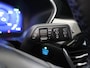 Ford Kuga 2.5 PHEV Titanium | Trekhaak | Panoramadak | Winterpakket | Head-Up | 18" Lichtmetalen Velgen | Navigatie | Parkeercamera |